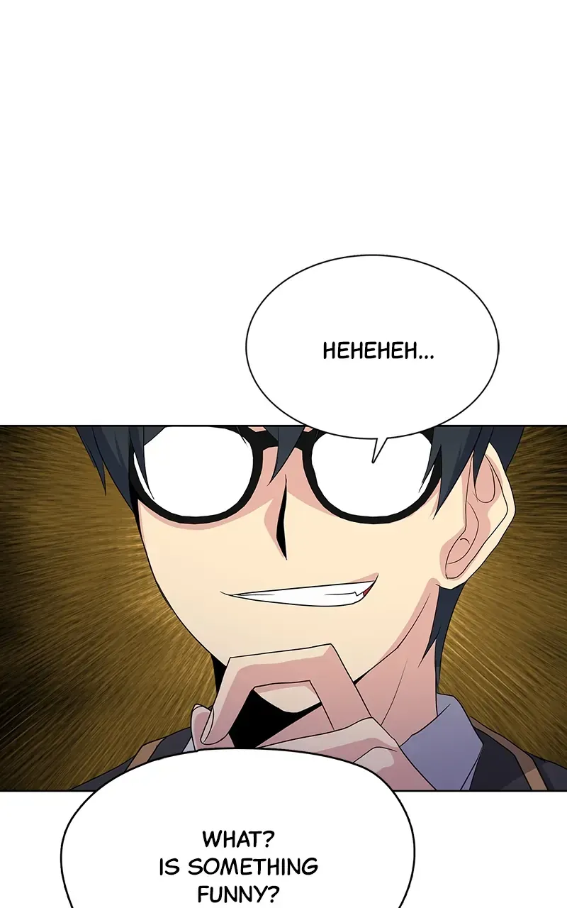 Real World Mobile Chapter 73 Online - página 104