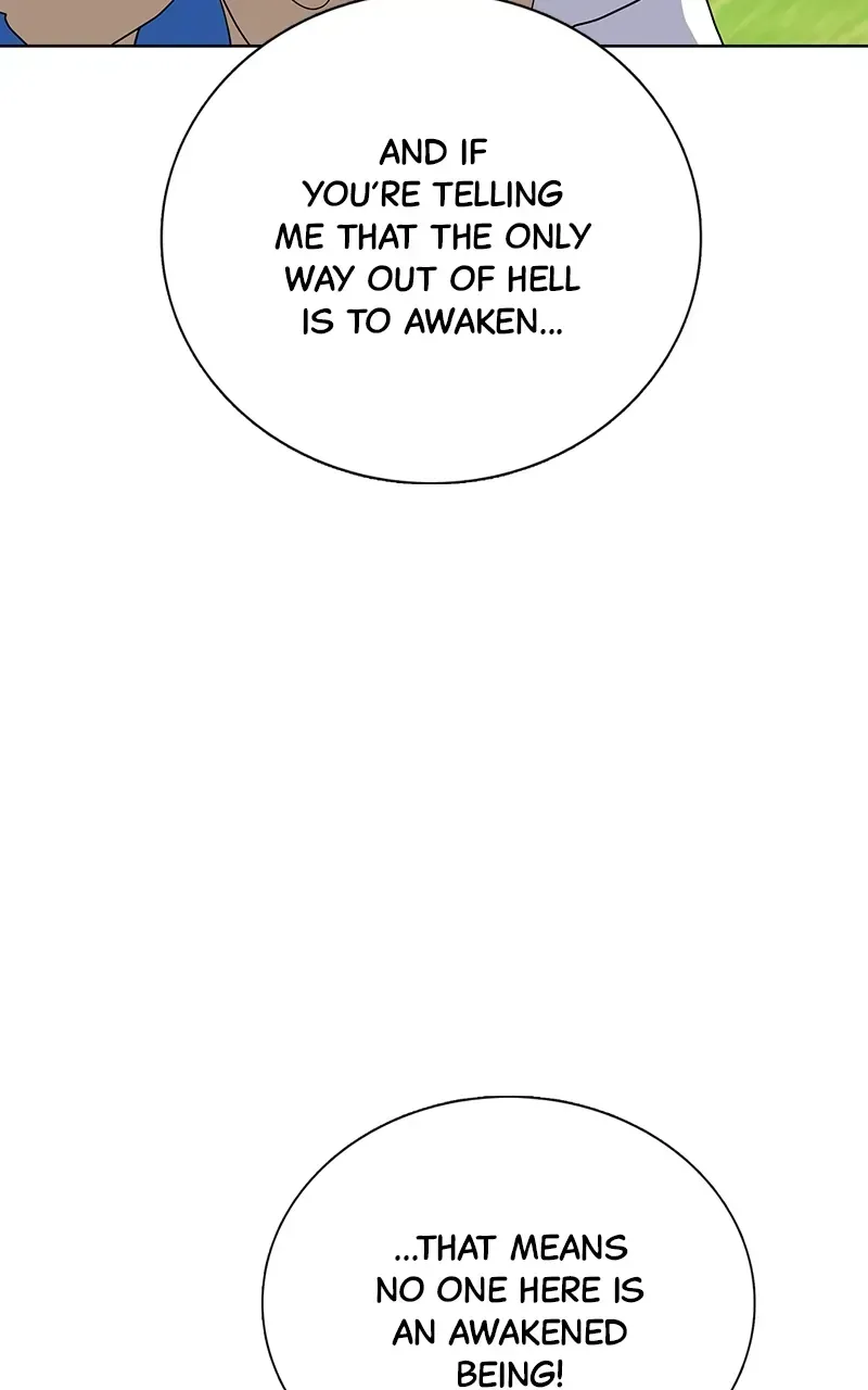Real World Mobile Chapter 73 Online - página 107