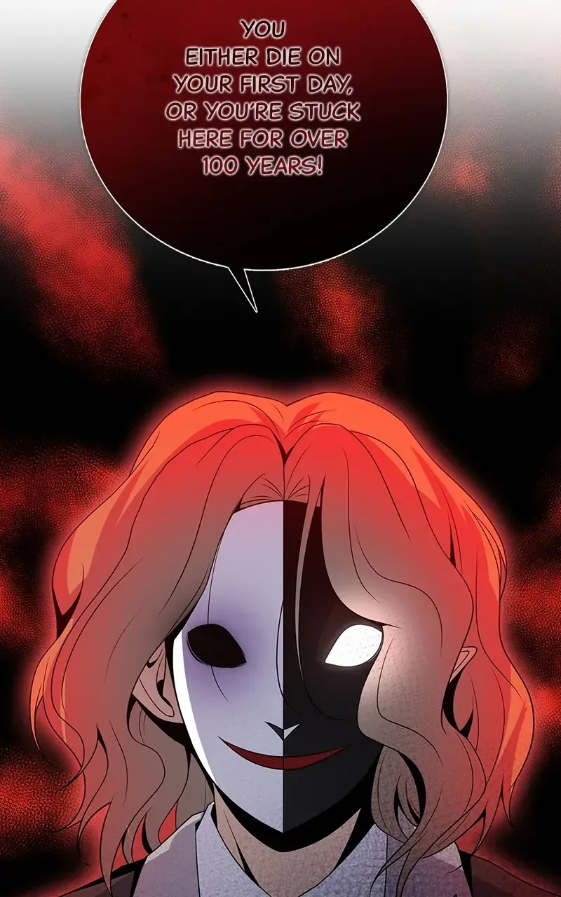 Real World Mobile Chapter 73 Online - página 114