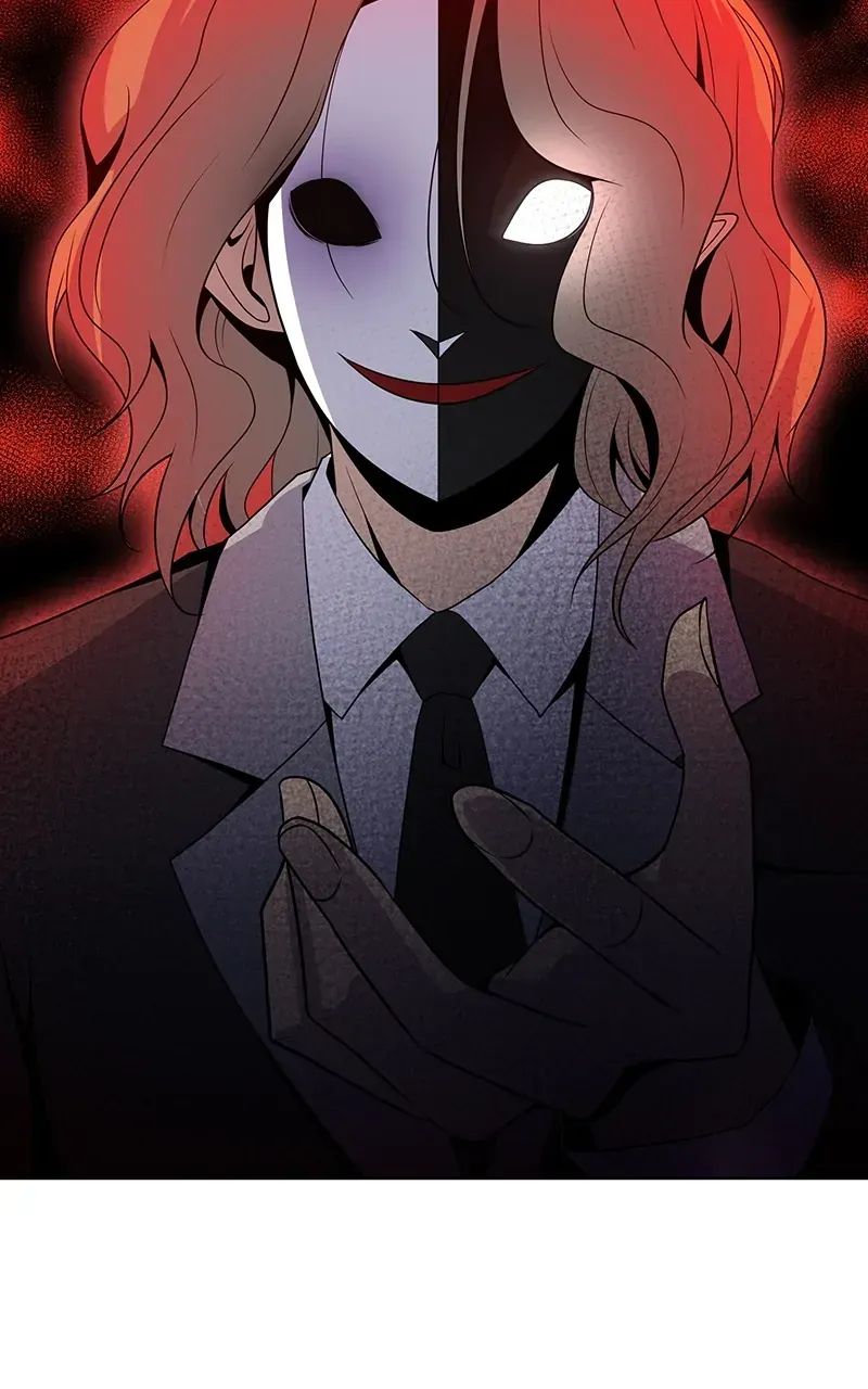 Real World Mobile Chapter 74 Online - página 6