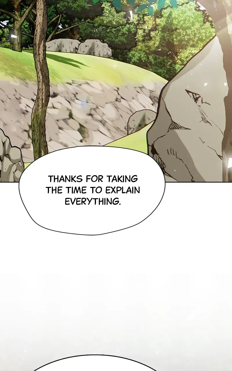 Real World Mobile Chapter 74 Online - página 9