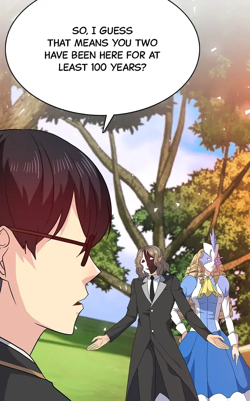 Real World Mobile Chapter 74 Online - página 10