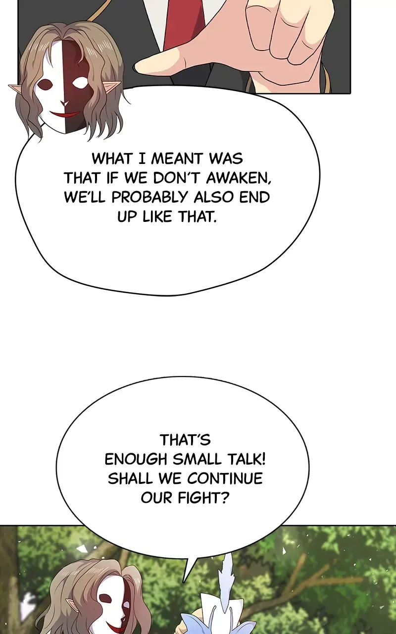 Real World Mobile Chapter 74 Online - página 13
