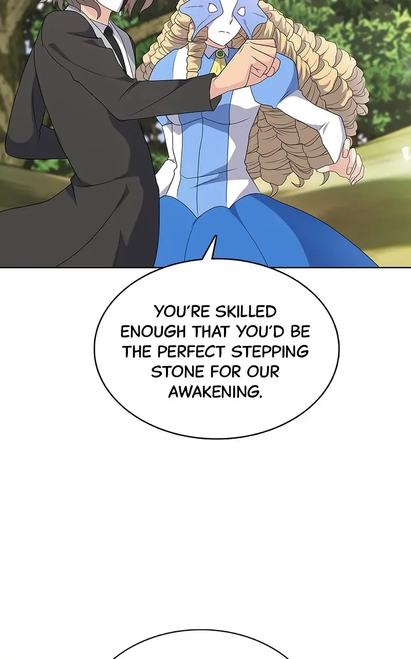 Real World Mobile Chapter 74 Online - página 14
