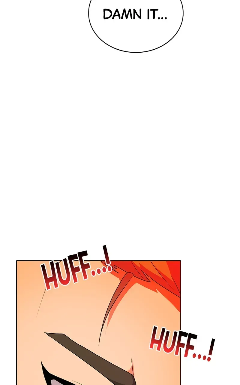 Real World Mobile Chapter 74 Online - página 24