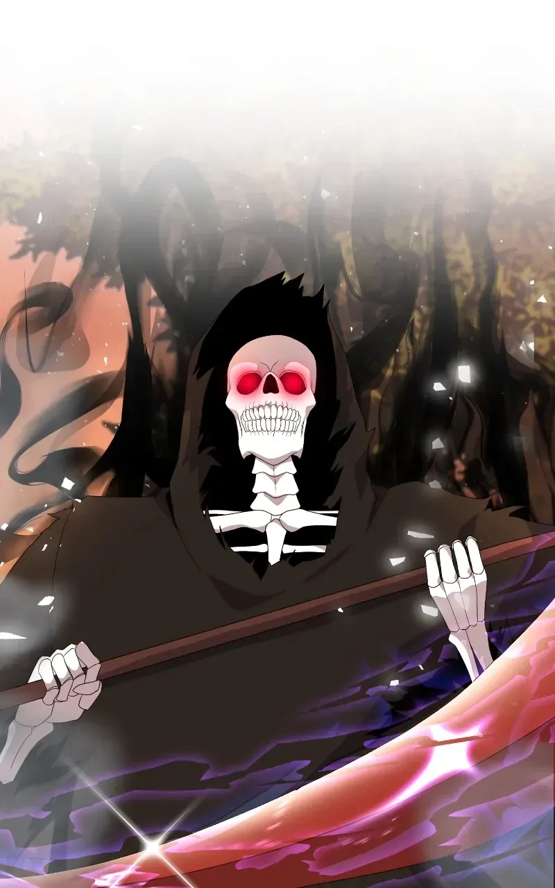 Real World Mobile Chapter 74 Online - página 26