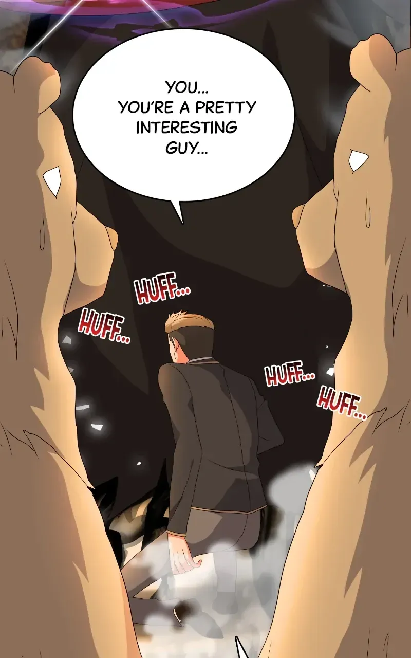 Real World Mobile Chapter 74 Online - página 27