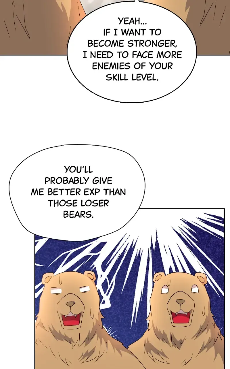 Real World Mobile Chapter 74 Online - página 28