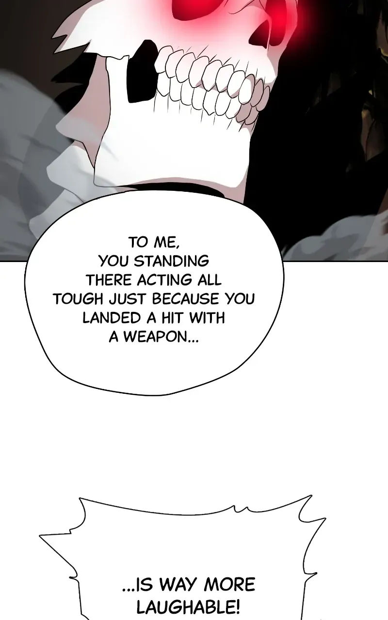 Real World Mobile Chapter 74 Online - página 30