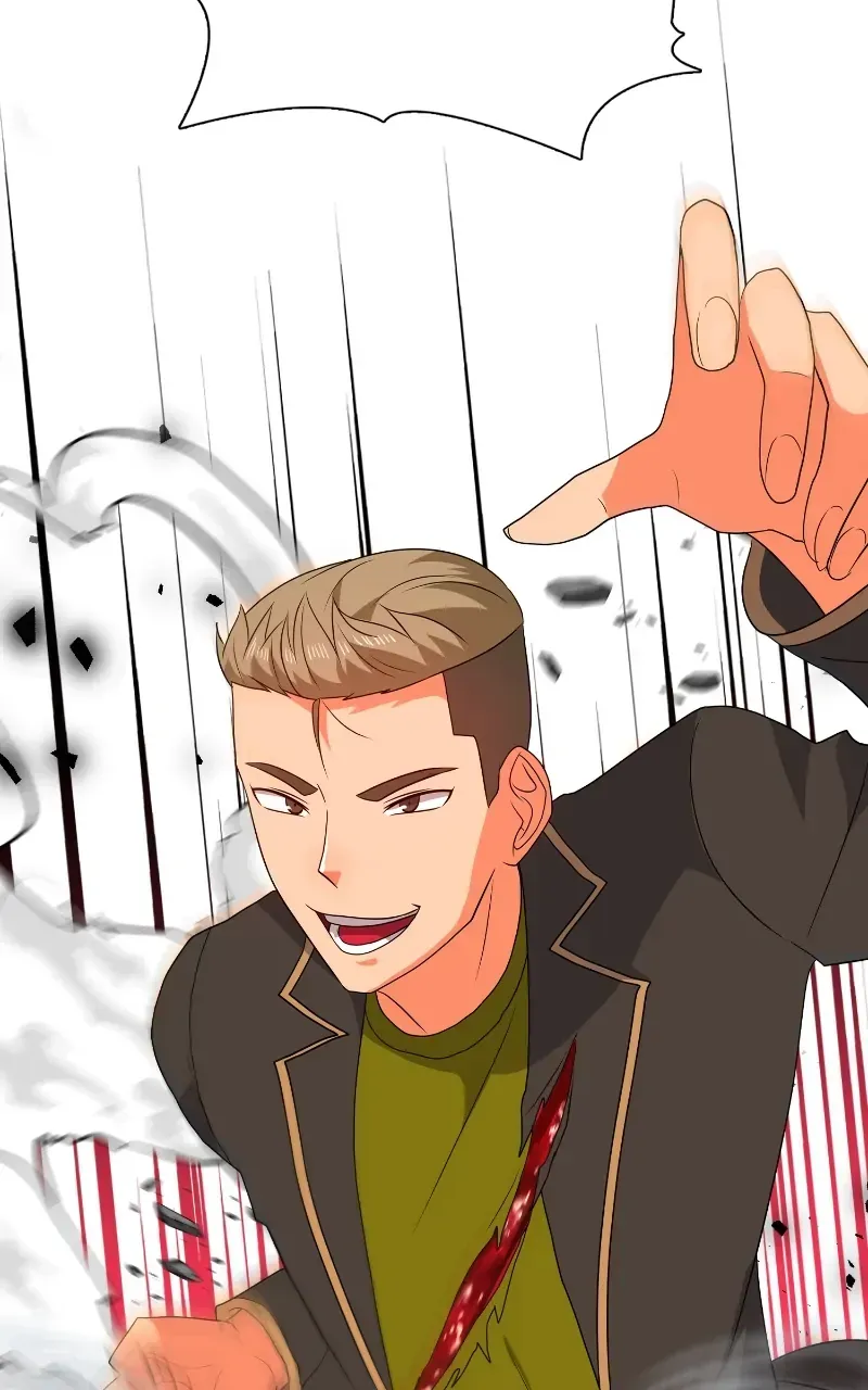 Real World Mobile Chapter 74 Online - página 31