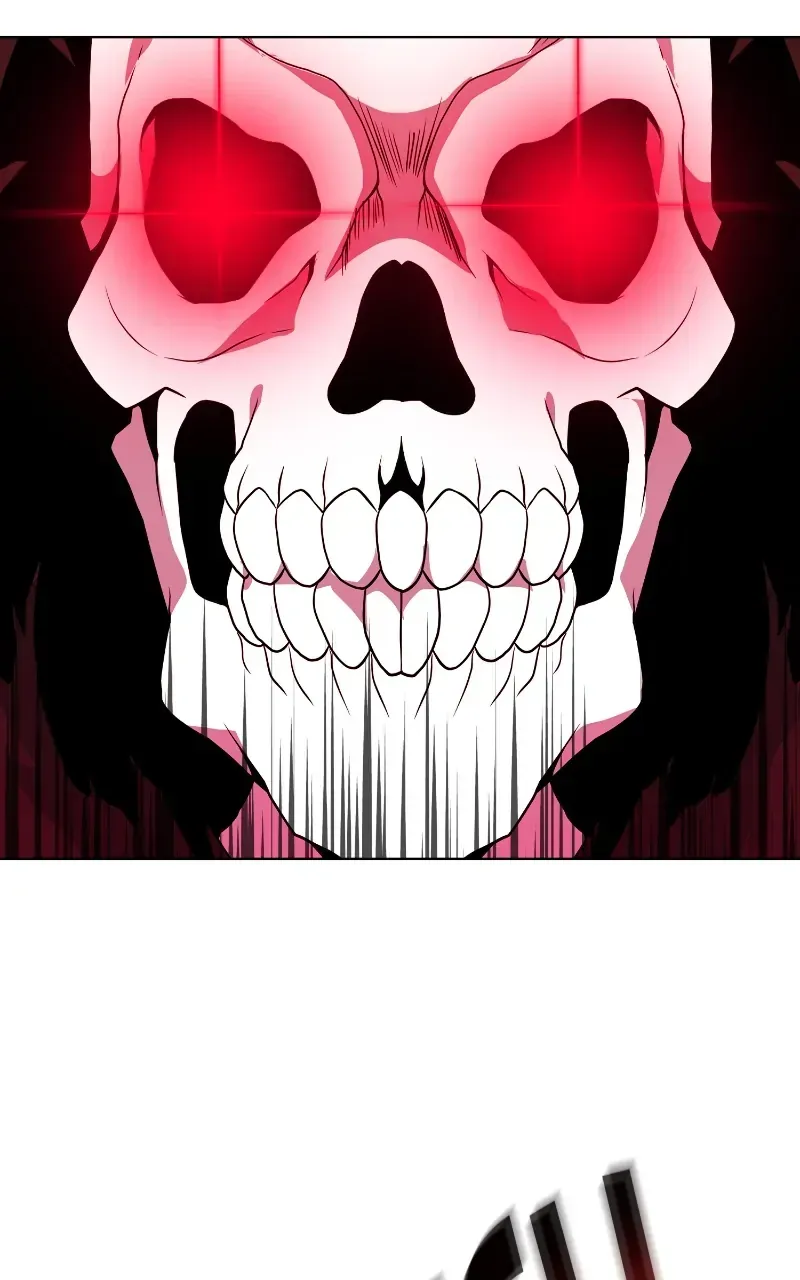 Real World Mobile Chapter 74 Online - página 33