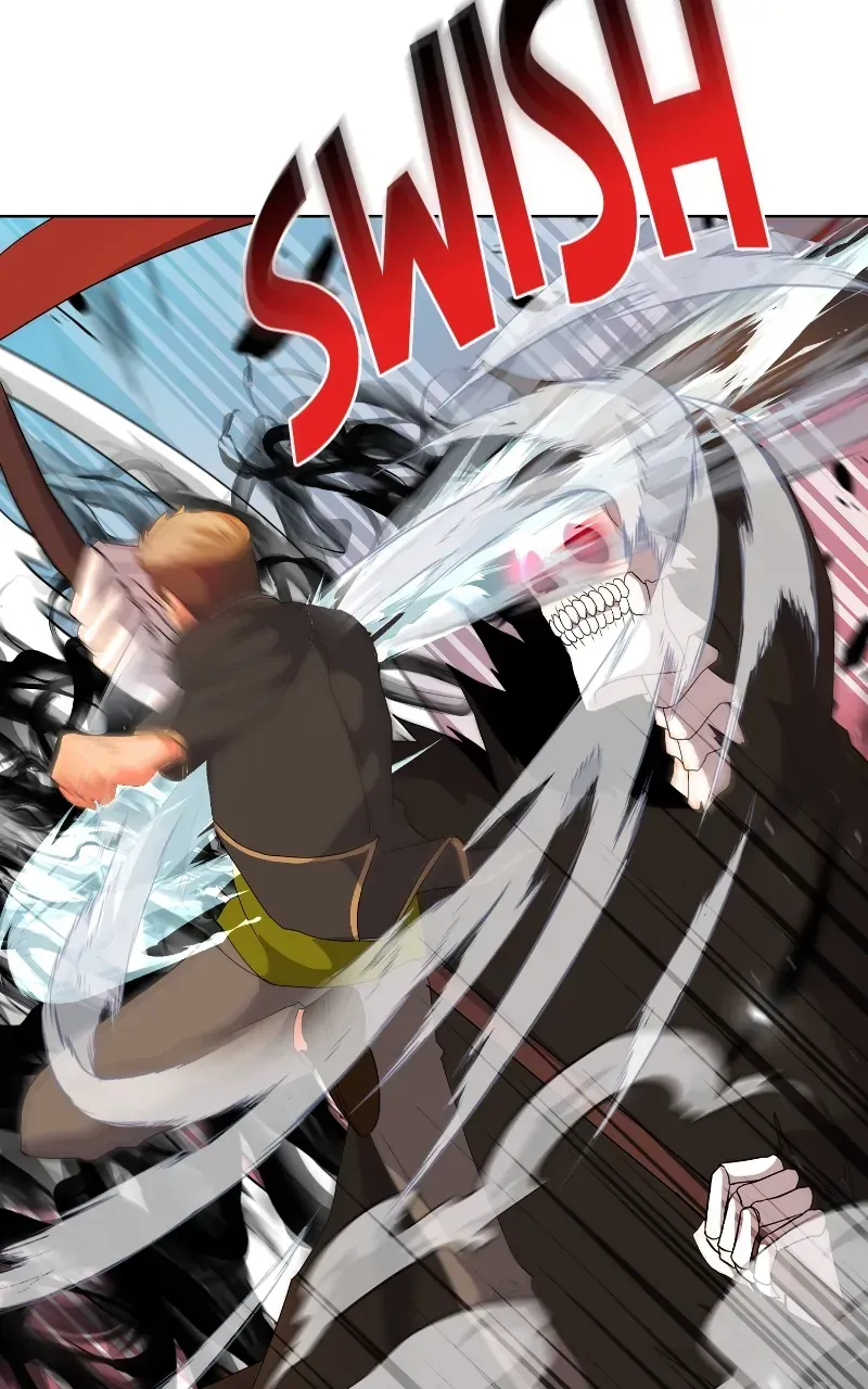 Real World Mobile Chapter 74 Online - página 34