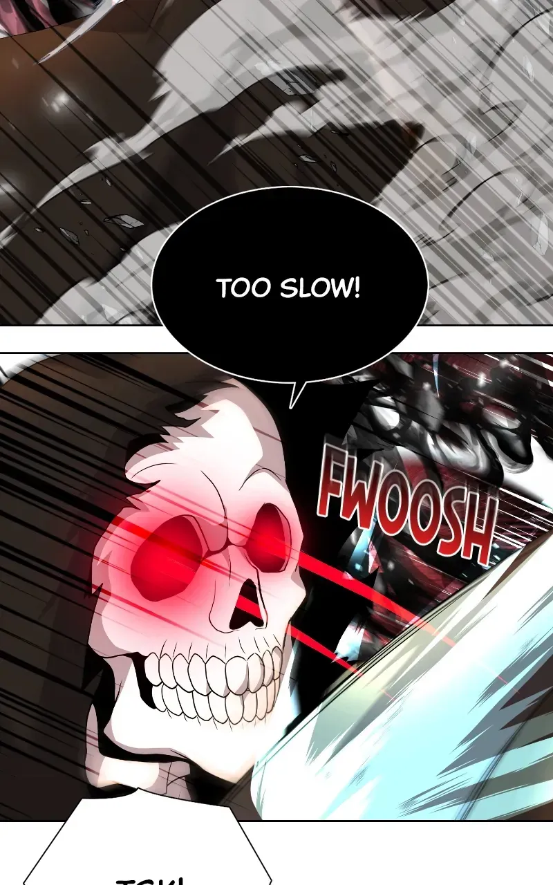 Real World Mobile Chapter 74 Online - página 35