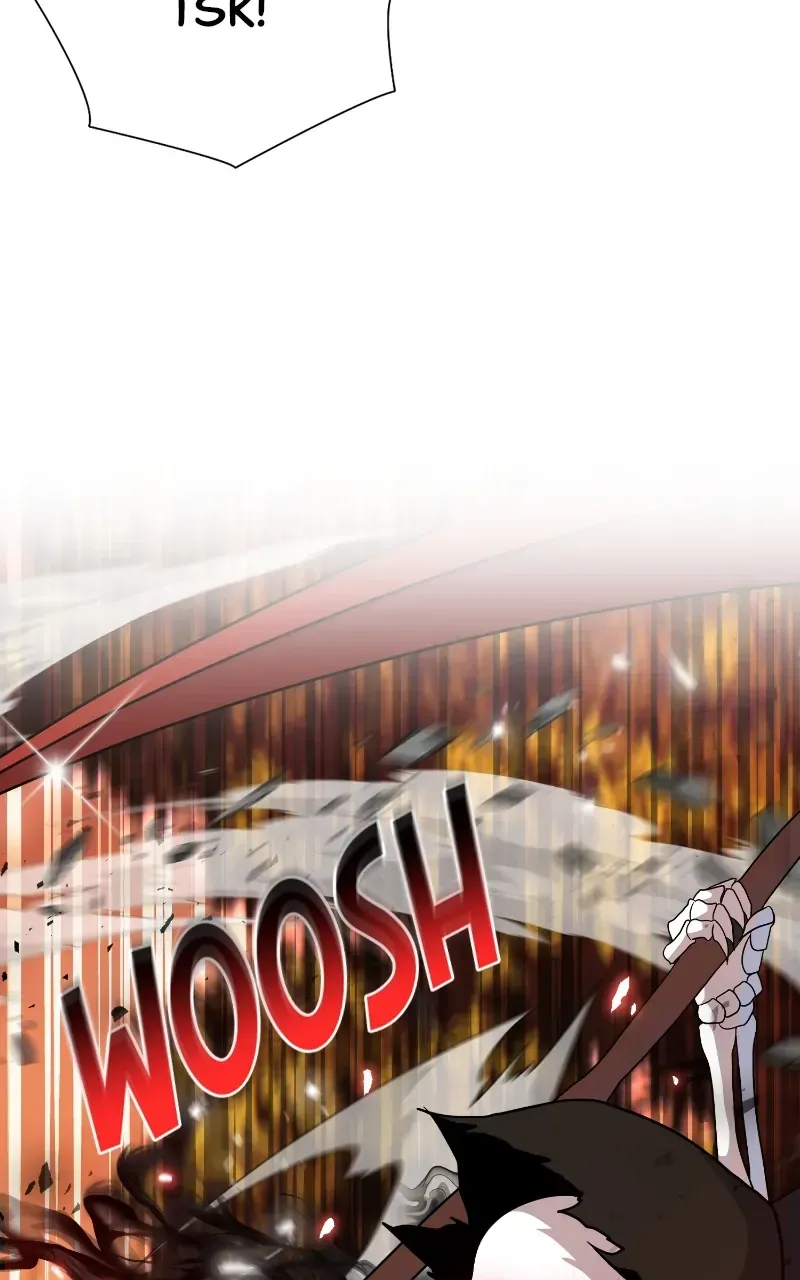Real World Mobile Chapter 74 Online - página 36