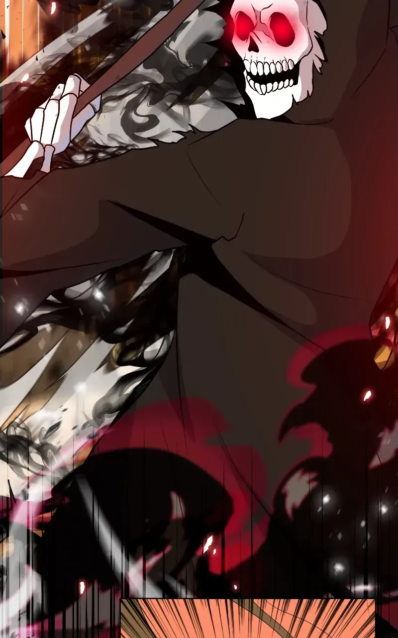 Real World Mobile Chapter 74 Online - página 37