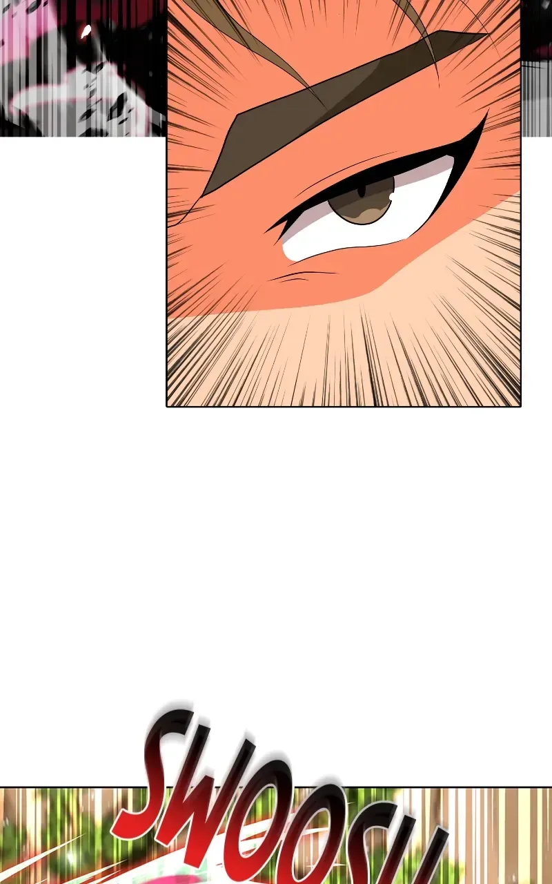 Real World Mobile Chapter 74 Online - página 38