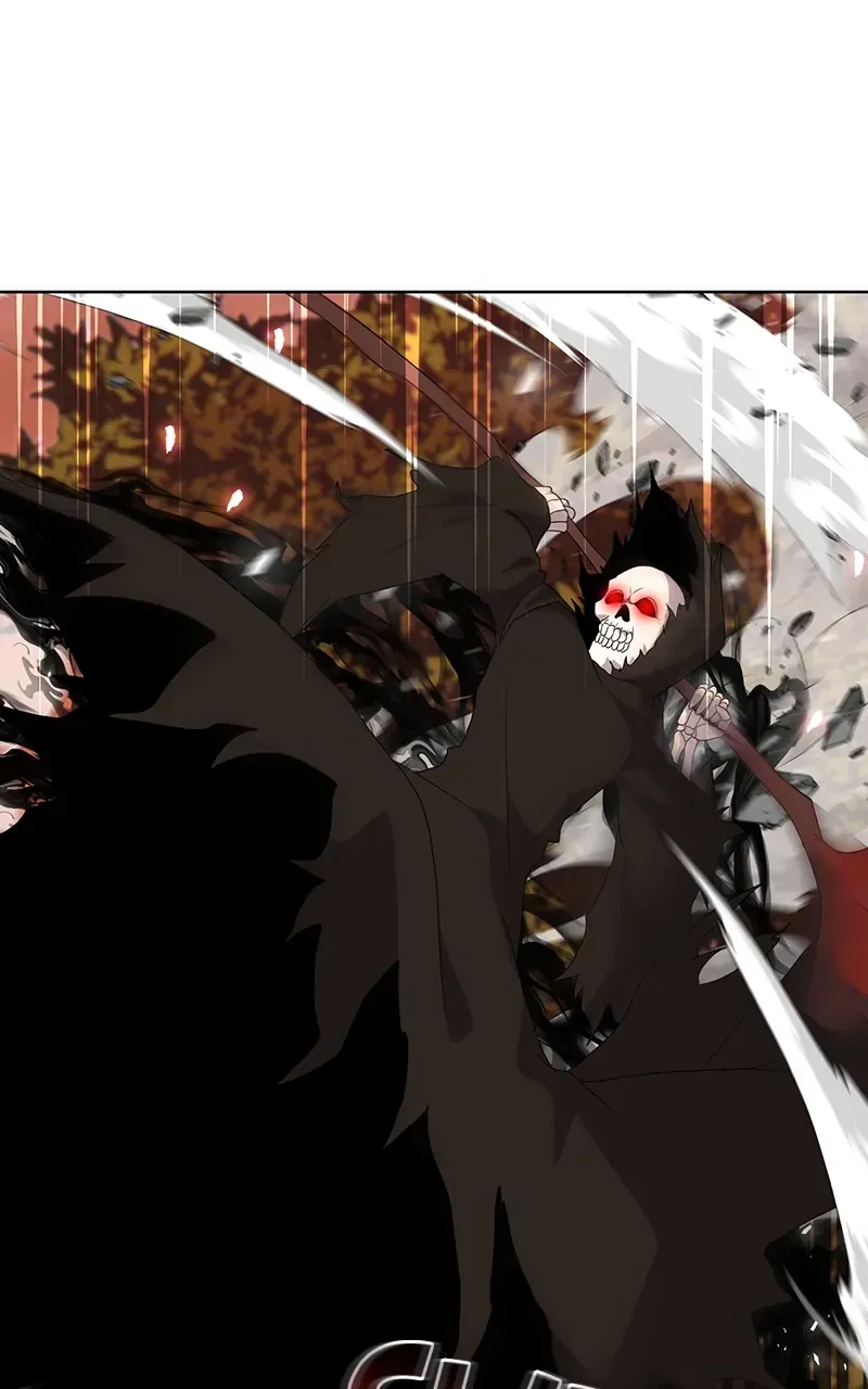 Real World Mobile Chapter 74 Online - página 40