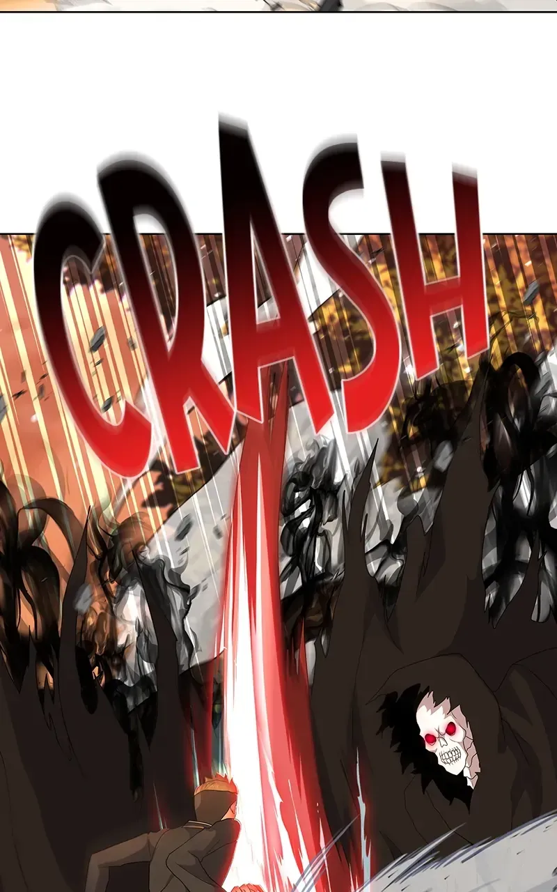 Real World Mobile Chapter 74 Online - página 42