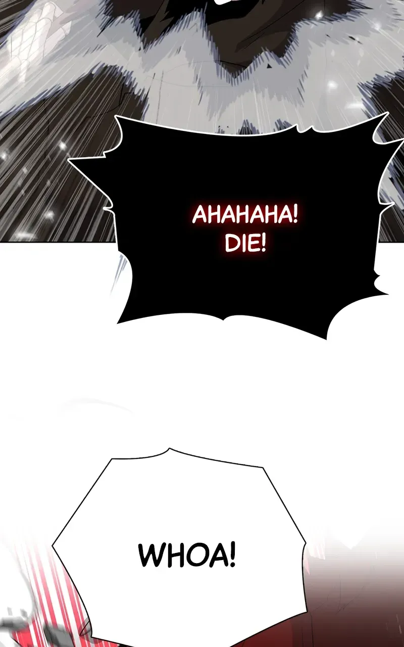 Real World Mobile Chapter 74 Online - página 47