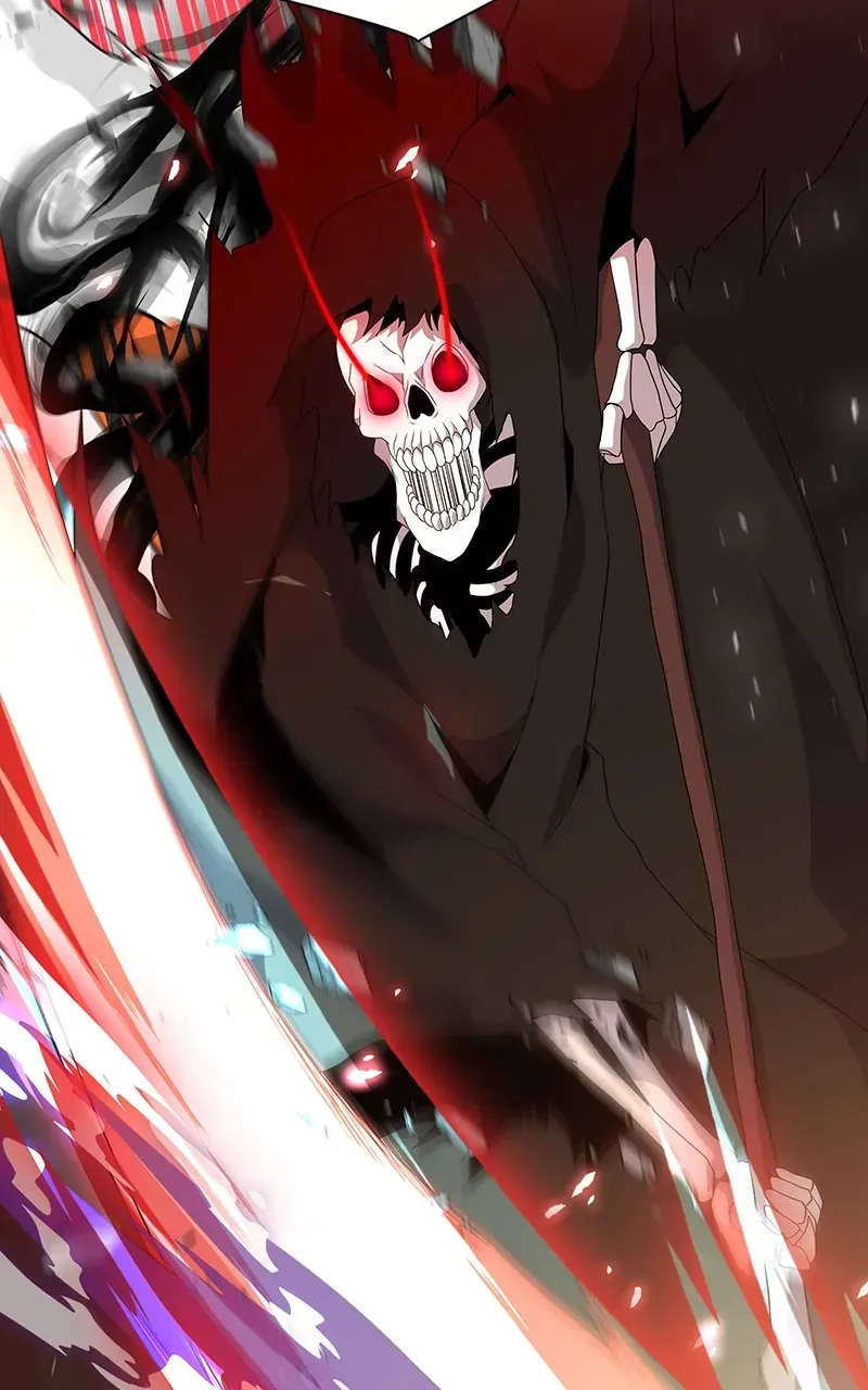 Real World Mobile Chapter 74 Online - página 48