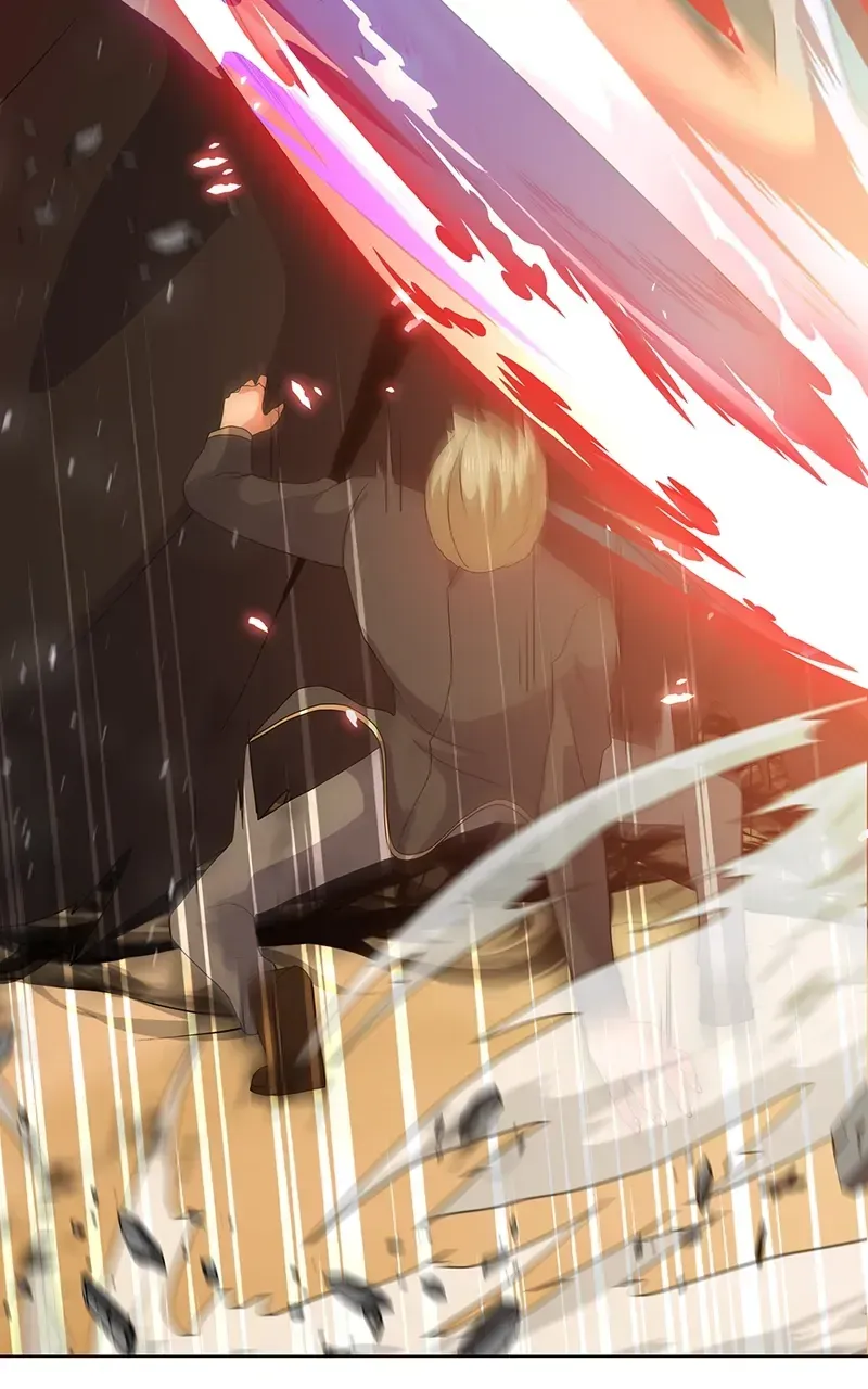 Real World Mobile Chapter 74 Online - página 49