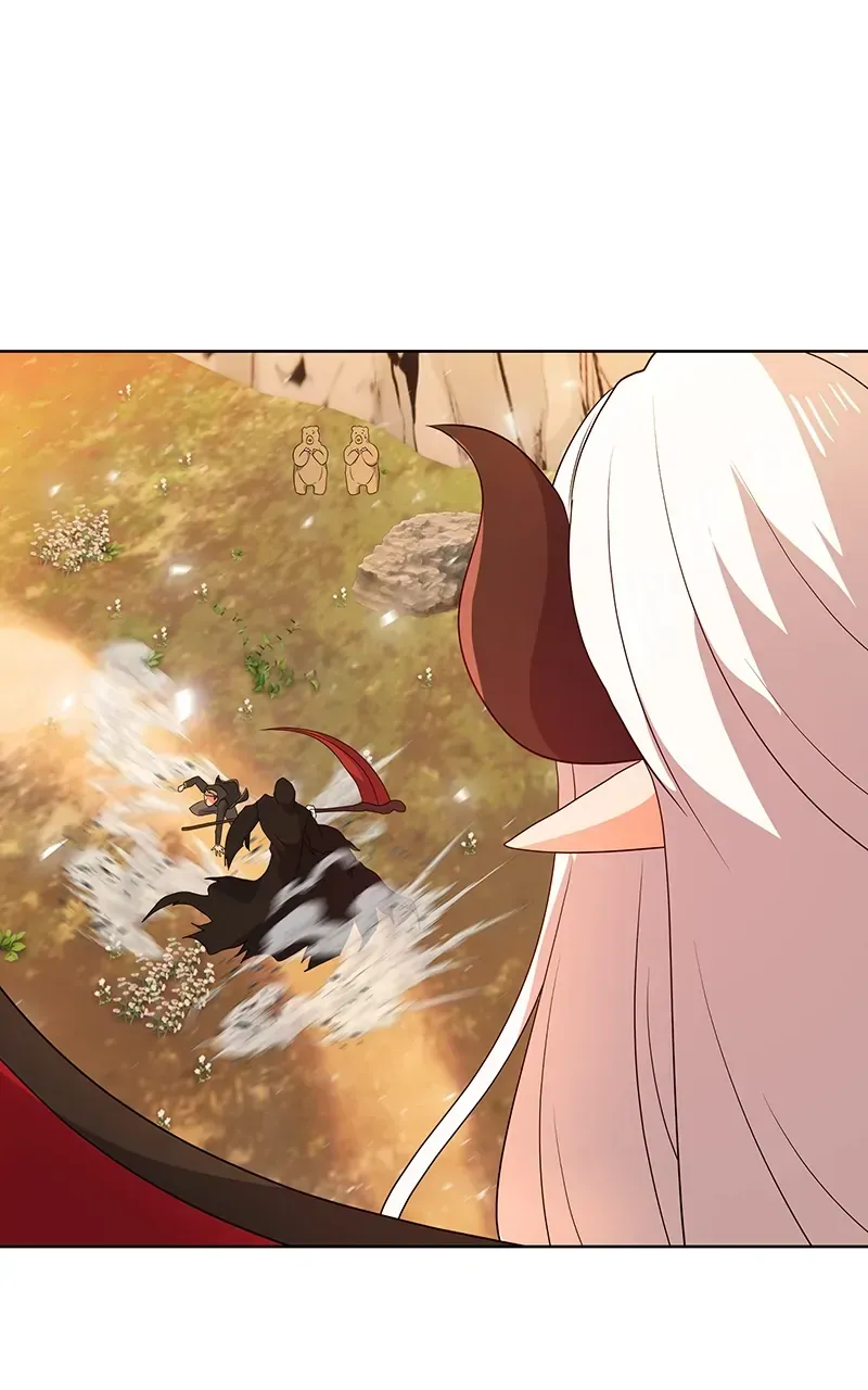 Real World Mobile Chapter 74 Online - página 50