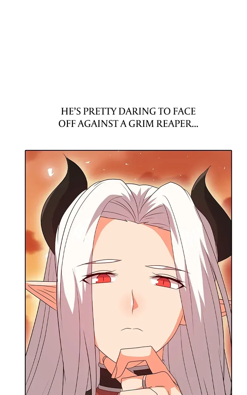 Real World Mobile Chapter 74 Online - página 51