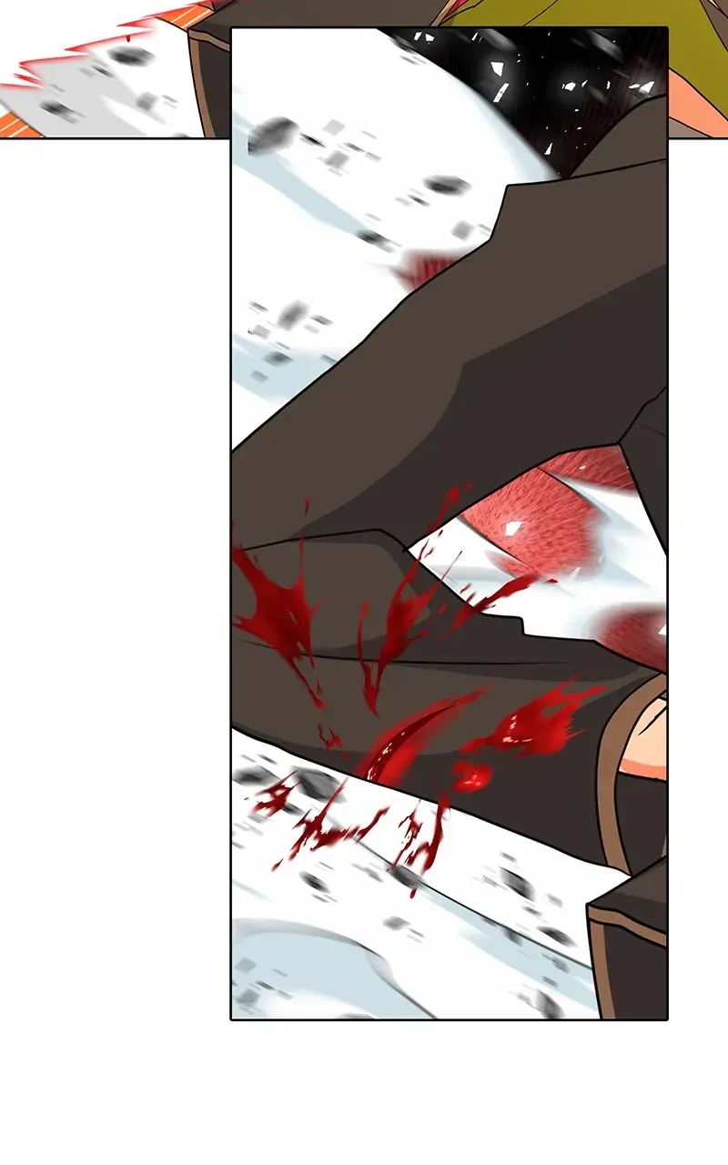 Real World Mobile Chapter 74 Online - página 57