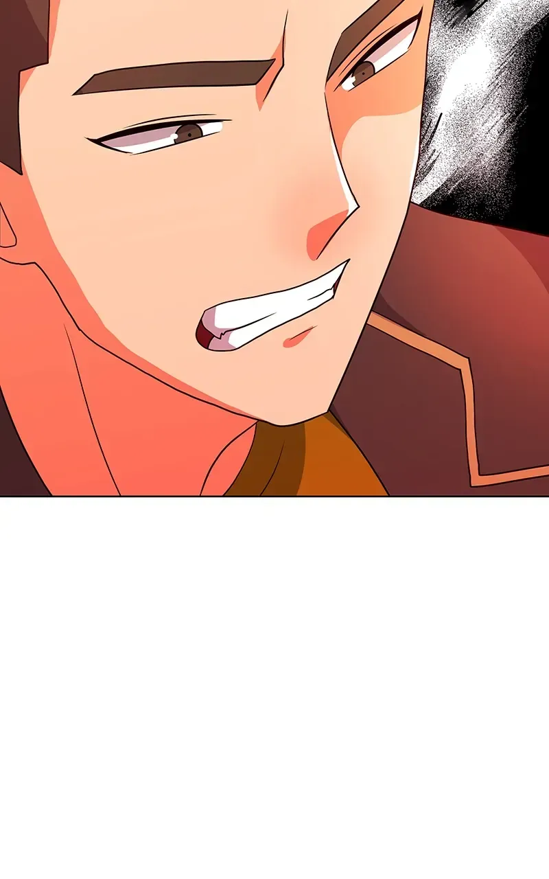 Real World Mobile Chapter 74 Online - página 59