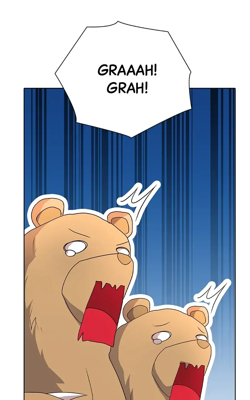Real World Mobile Chapter 74 Online - página 60