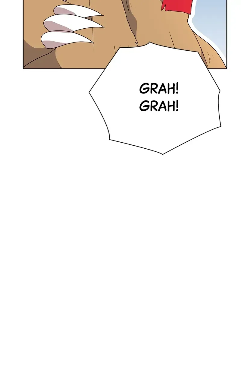Real World Mobile Chapter 74 Online - página 61