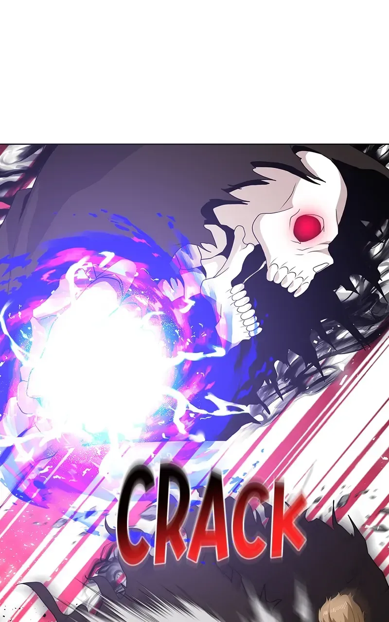 Real World Mobile Chapter 74 Online - página 62