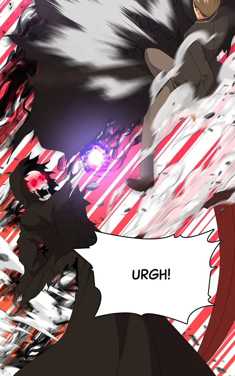 Real World Mobile Chapter 74 Online - página 63