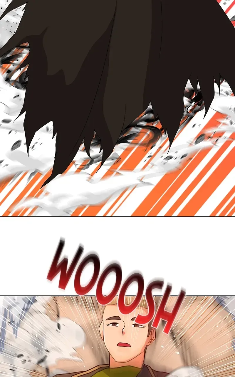 Real World Mobile Chapter 74 Online - página 64