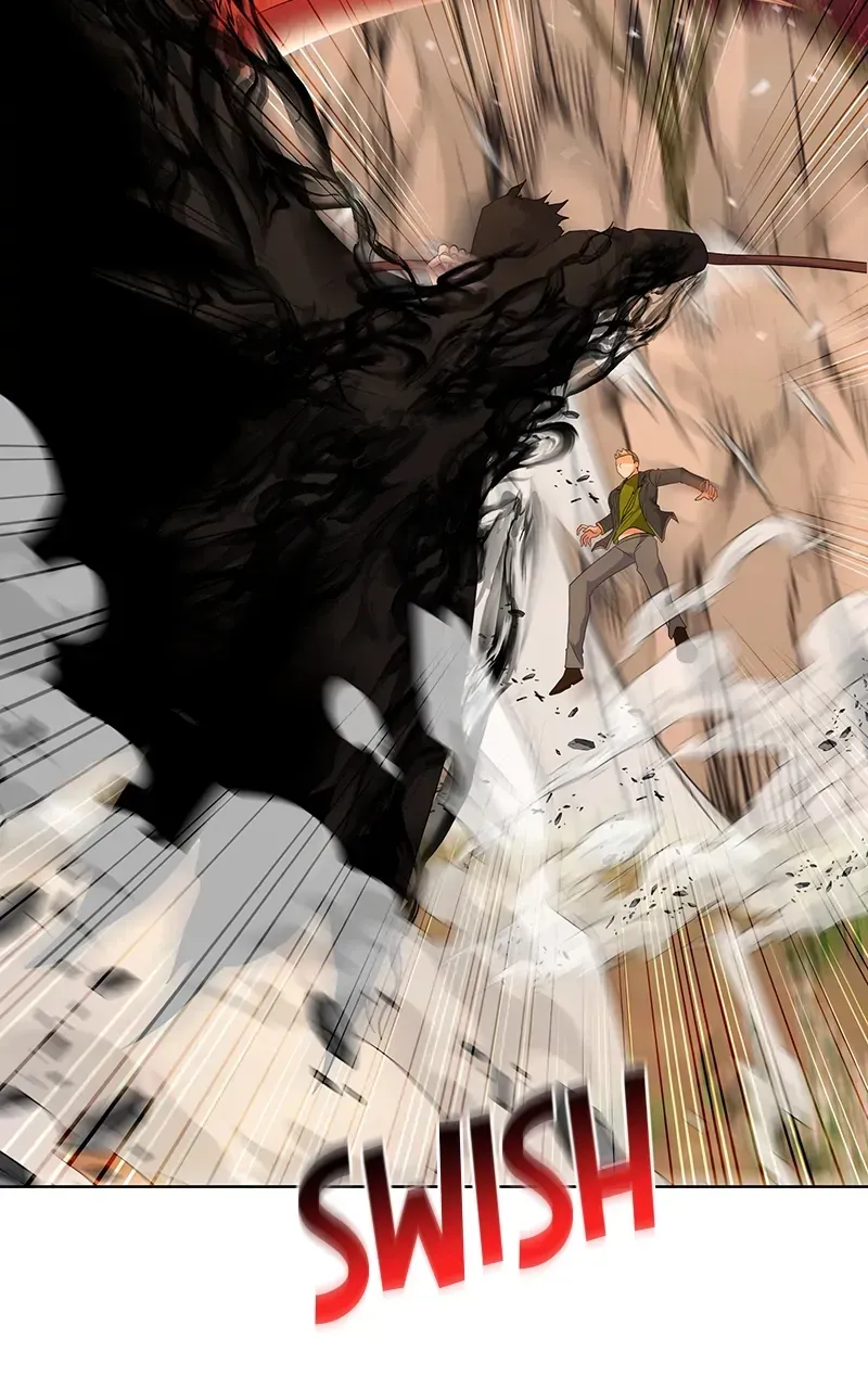 Real World Mobile Chapter 74 Online - página 66