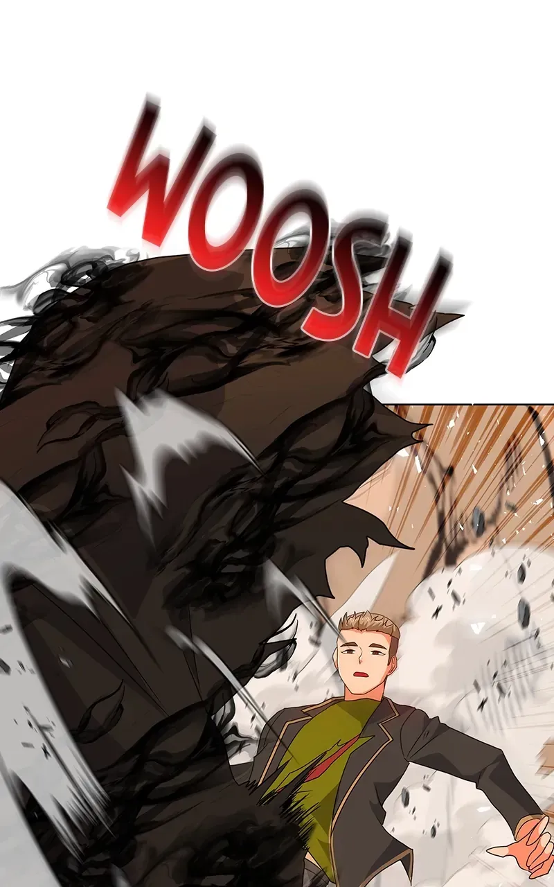 Real World Mobile Chapter 74 Online - página 67