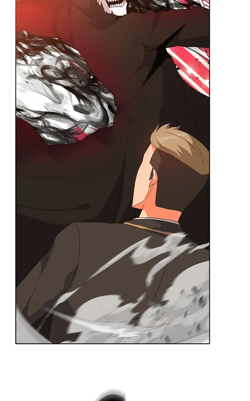 Real World Mobile Chapter 74 Online - página 69