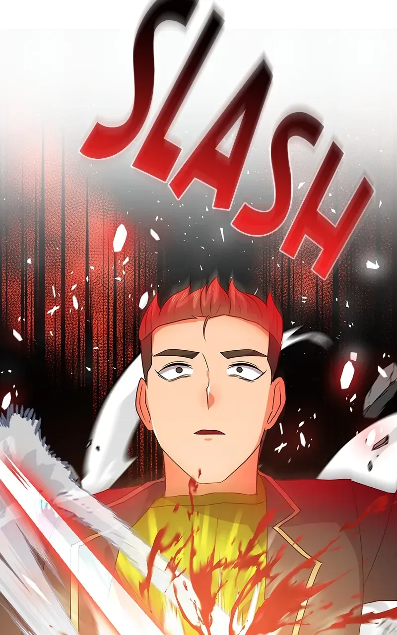 Real World Mobile Chapter 74 Online - página 70