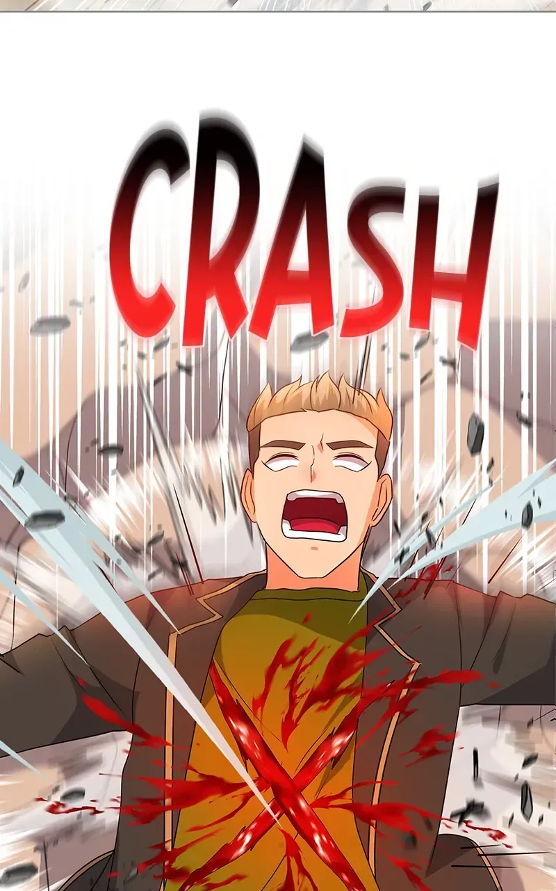 Real World Mobile Chapter 74 Online - página 73
