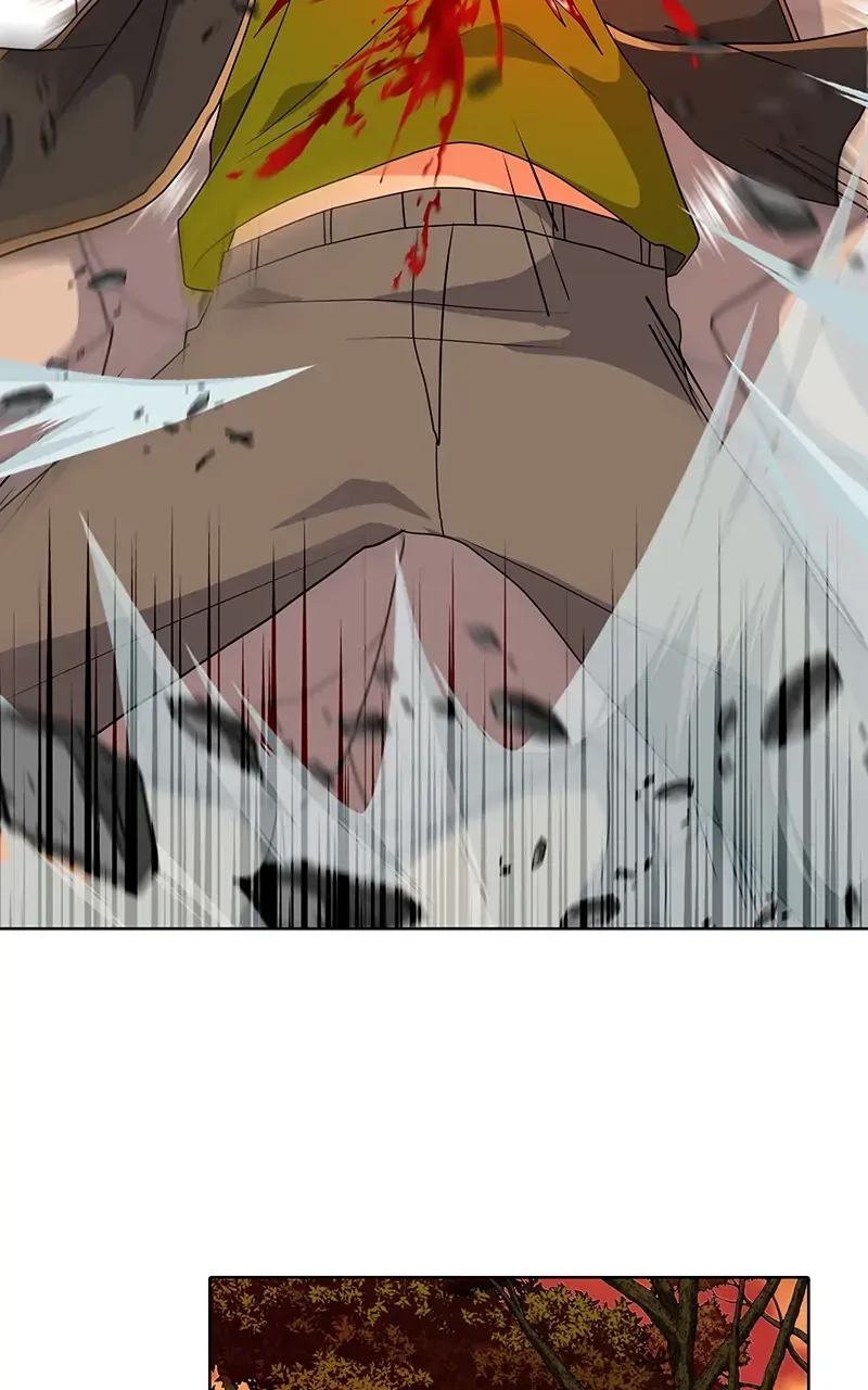 Real World Mobile Chapter 74 Online - página 74