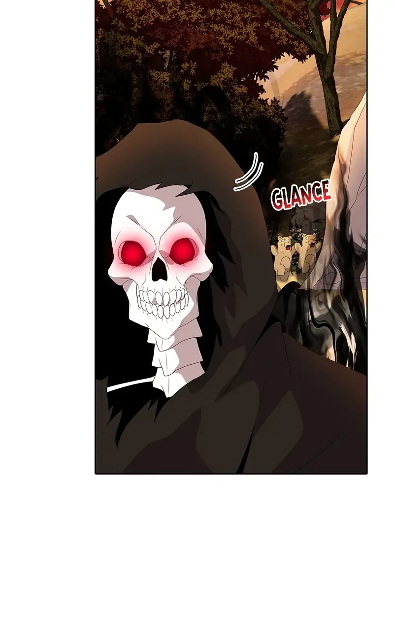 Real World Mobile Chapter 74 Online - página 75