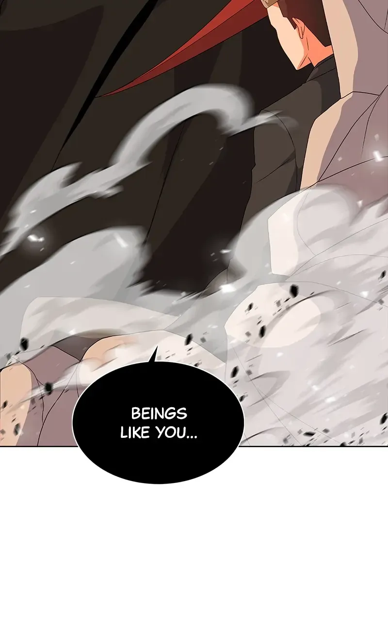 Real World Mobile Chapter 74 Online - página 81