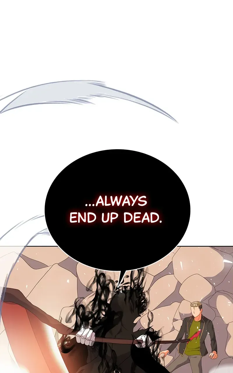 Real World Mobile Chapter 74 Online - página 82