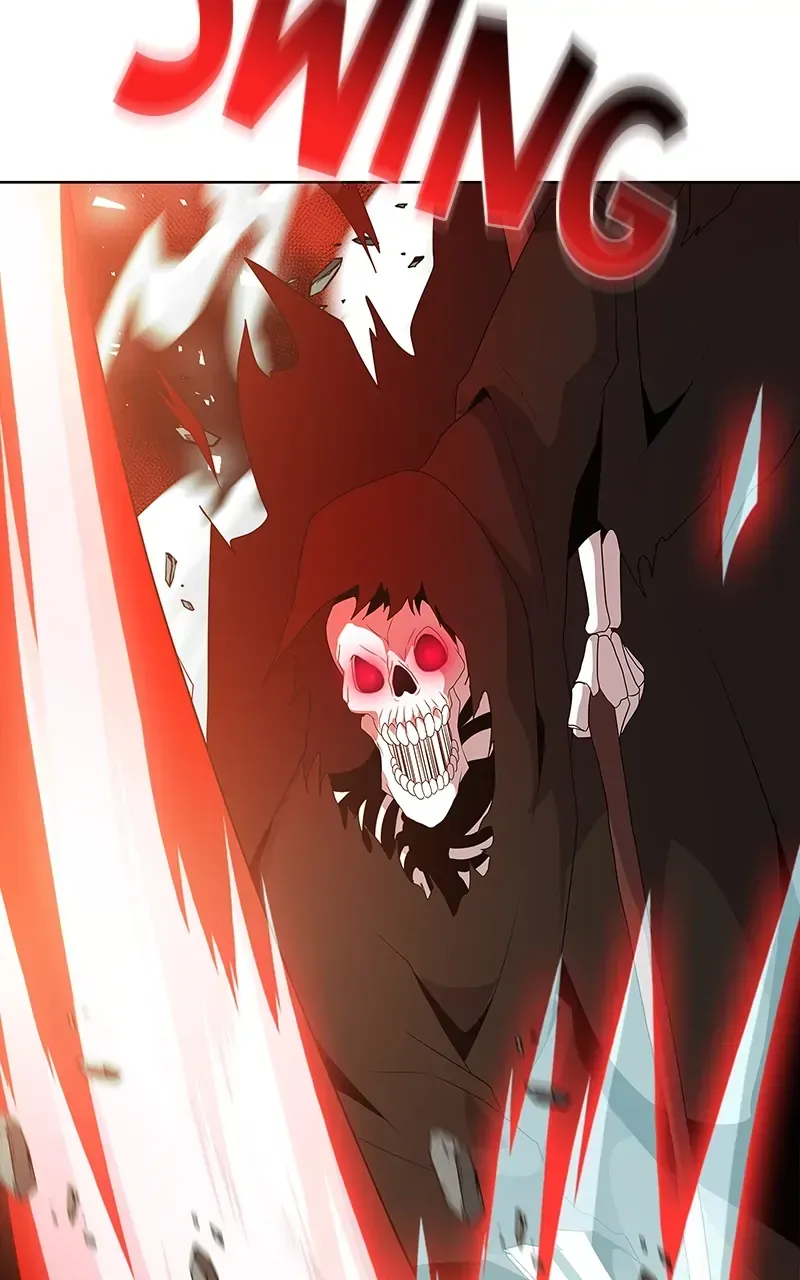 Real World Mobile Chapter 74 Online - página 87