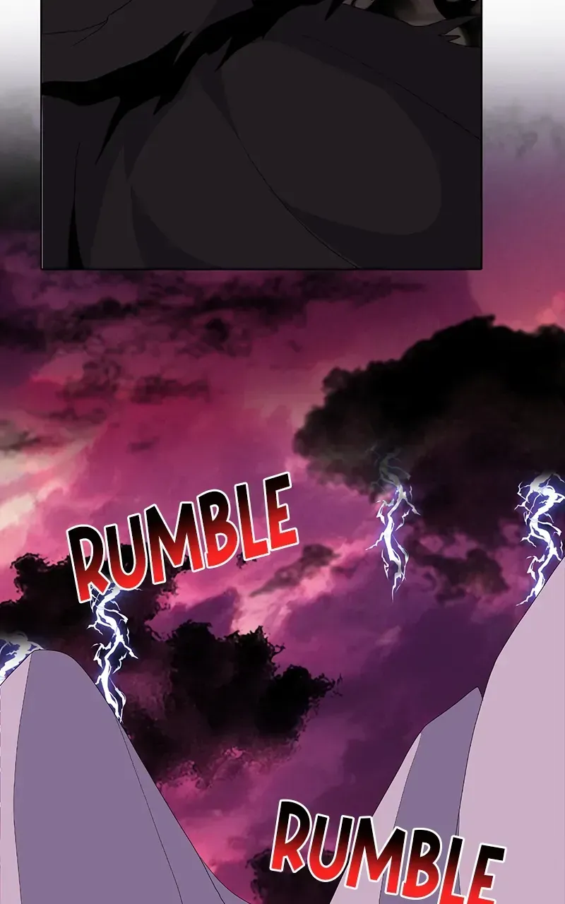 Real World Mobile Chapter 74 Online - página 90