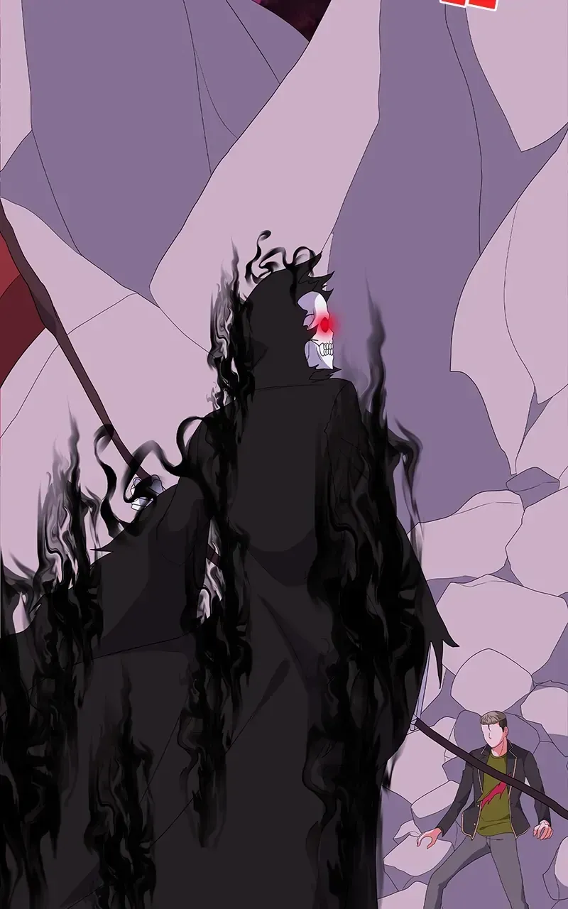 Real World Mobile Chapter 74 Online - página 91