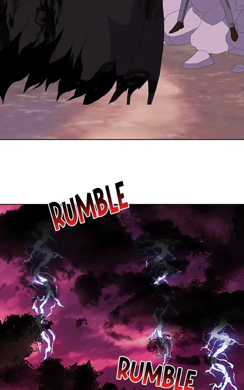 Real World Mobile Chapter 74 Online - página 92