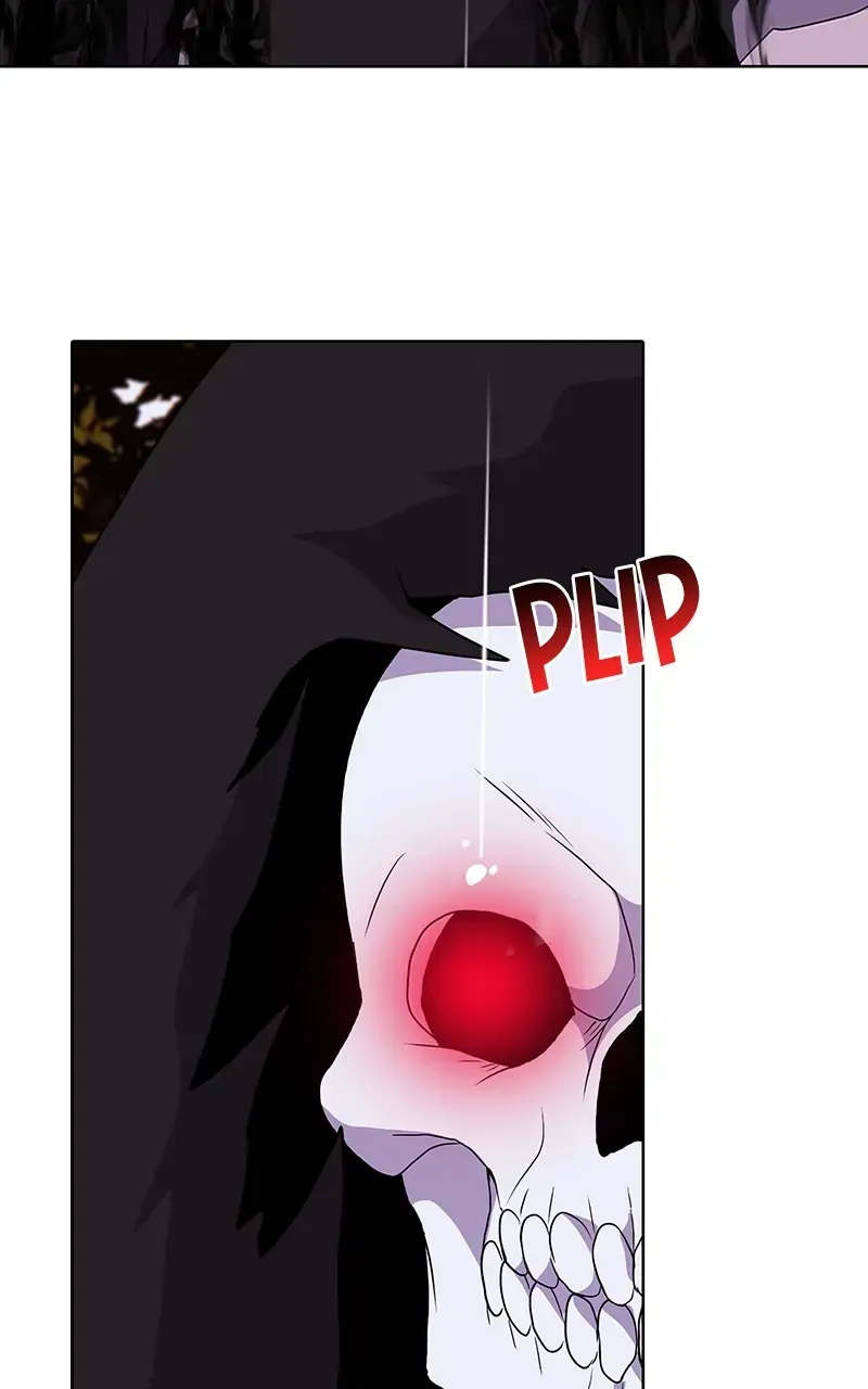 Real World Mobile Chapter 74 Online - página 94