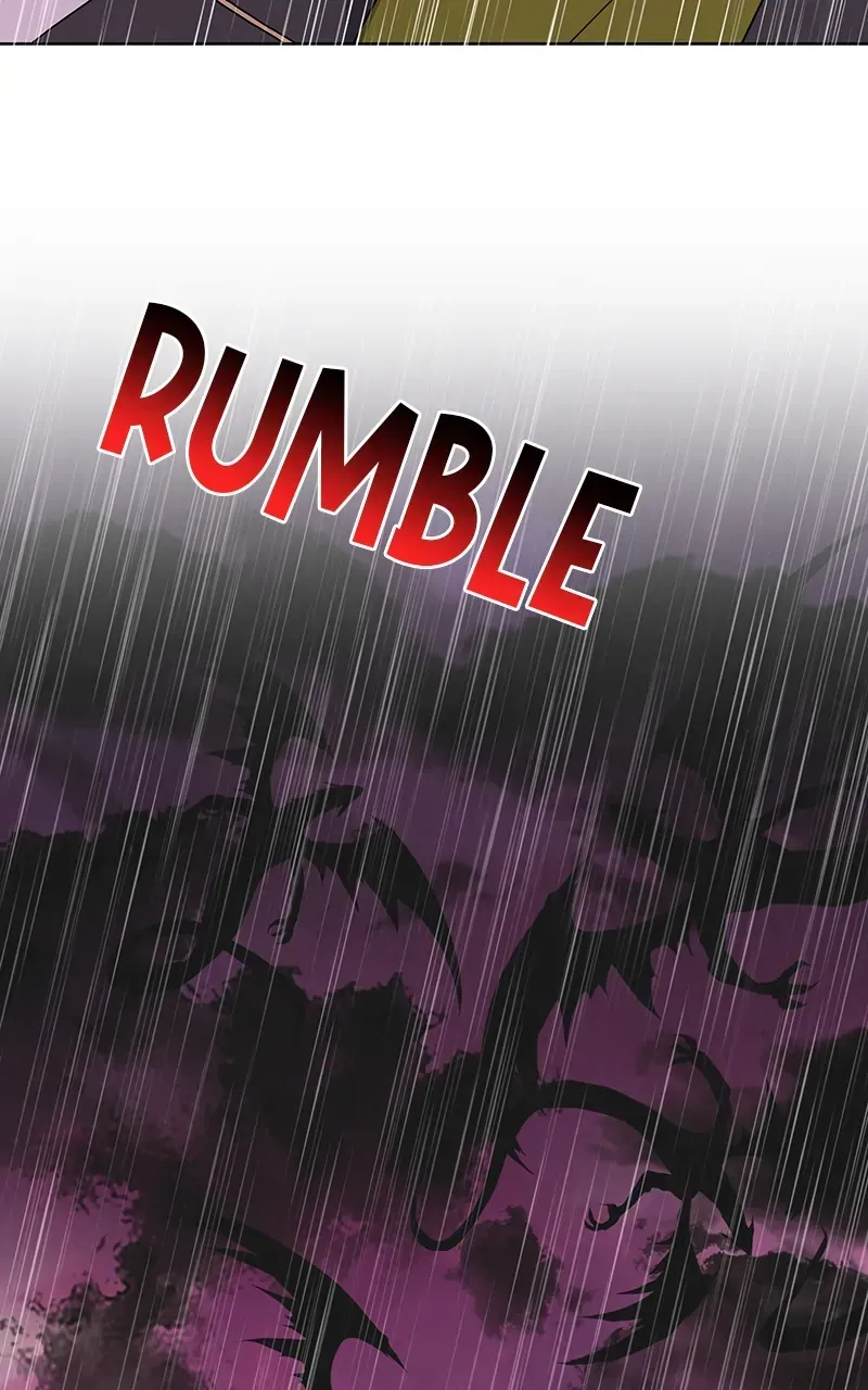 Real World Mobile Chapter 74 Online - página 100