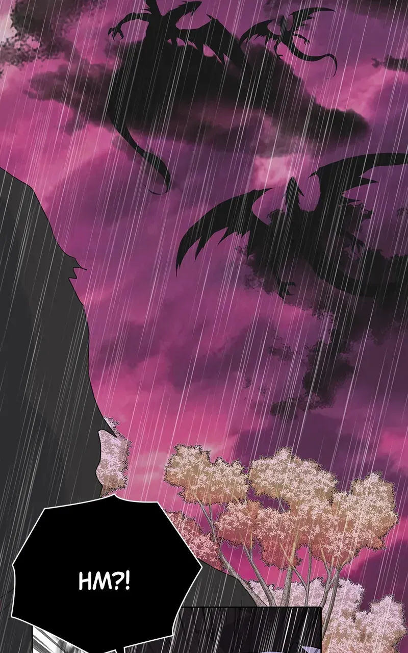 Real World Mobile Chapter 74 Online - página 101